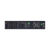 CyberPower OLS Rack/Tower 2000VA/1800W