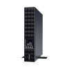 CyberPower OLS Rack/Tower 3000VA/2700W