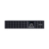 CyberPower OLS Rack/Tower 3000VA/2700W