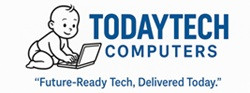 TodayTech Computers Pty Ltd