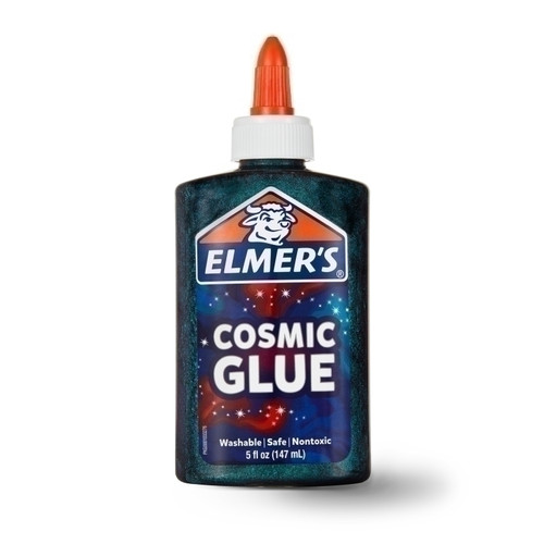 Elmers Cosmic Glue 147ml Box 3