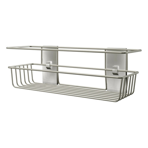 Command Hook BATH31-SN-ES