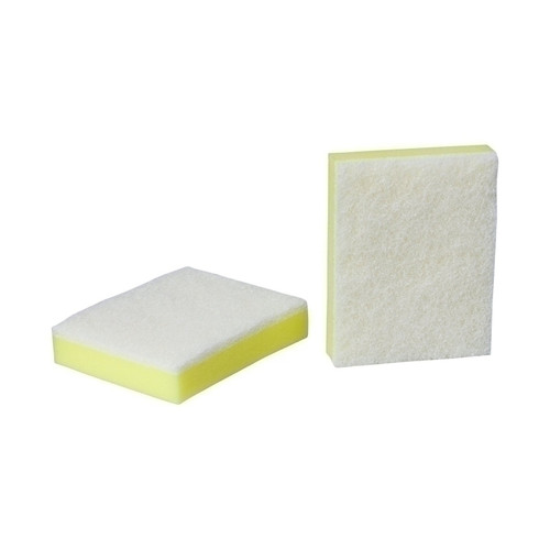 ScotchBrite Sponge 620 V2 Box 30 ScotchBrite Sponge 620 V2 Box 30