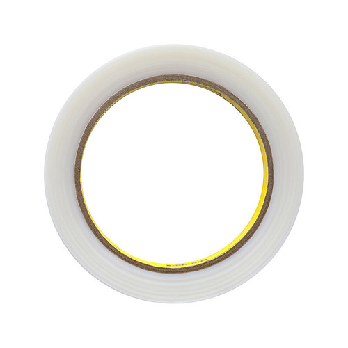 Scotch Magic Tape 810 19mm 1pc