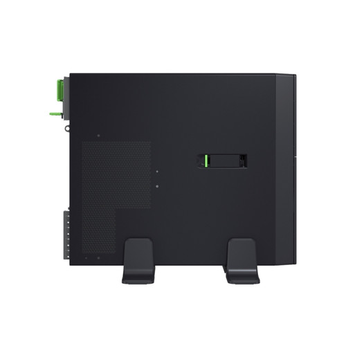 Jackson Raptor 6 Out 30W Powerboard