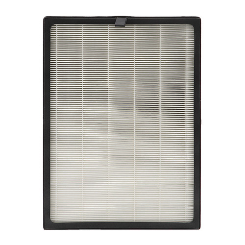 Nivo Filter Medium Air Purifier