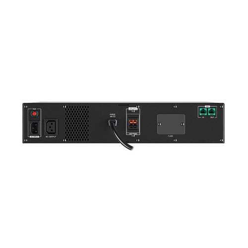 CP Battery Pack 48VDC 60A CP Battery Pack 48VDC 60A
