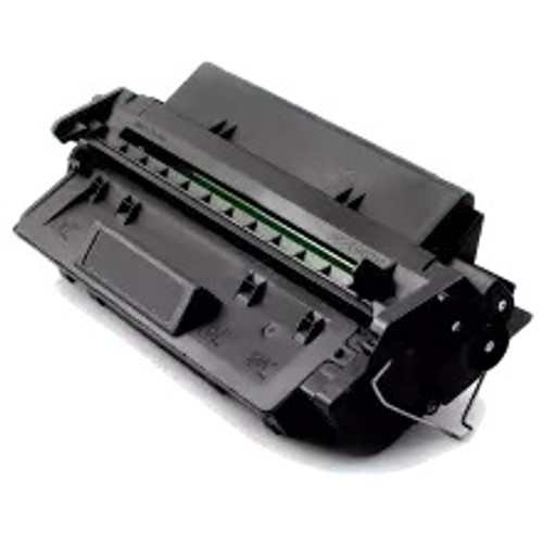 Compatible HP No.96A (C4096A) Toner Cartridge - 5,000 pages