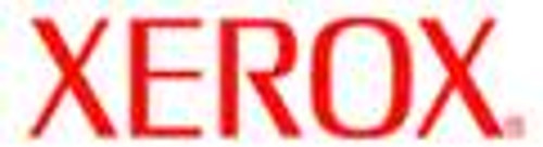 Fuji Xerox Phaser 7700 High Capacity Magenta Toner Cartridge - 10,000 pages