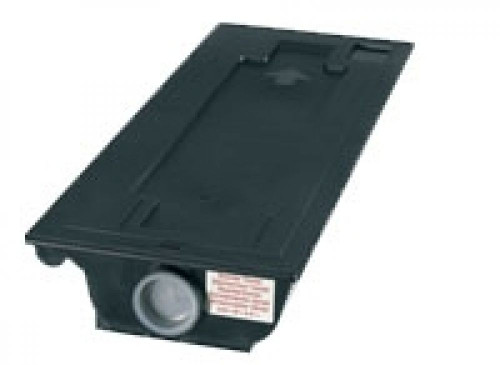 Compatible Kyocera TK-410 Copier Toner Cartridge - 15,000 pages Compatible Kyocera TK-410 Copier Toner Cartridge - 15,000 pages