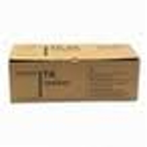 Kyocera TK-144 Toner Cartridge - 4,000 pages Kyocera TK-144 Toner Cartridge - 4,000 pages