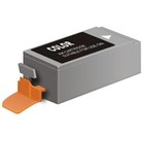 Compatible Canon BCI-16C Colour Ink Tank