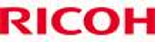 Ricoh Staple Cartridge G - 3 x 5K