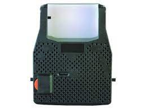 Canon AP11 / 200 - 550 cor **Compatible** - PACK OF 6 RIBBONS