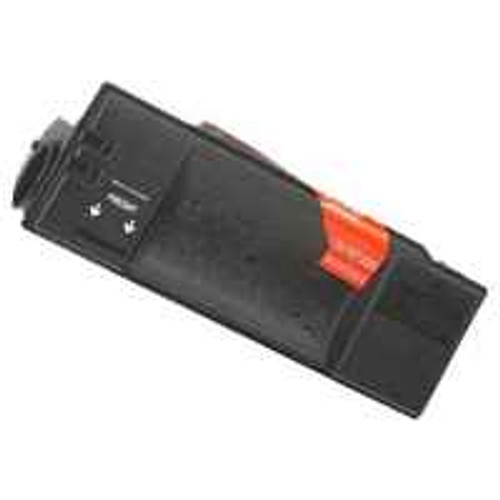 Compatible TK-50H Toner Cartridge - 15,000 pages Compatible TK-50H Toner Cartridge - 15,000 pages