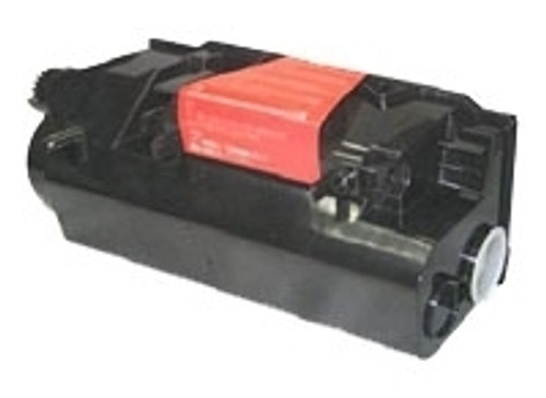 Compatible TK-55 Toner Cartridge - 15,000 pages Compatible TK-55 Toner Cartridge - 15,000 pages