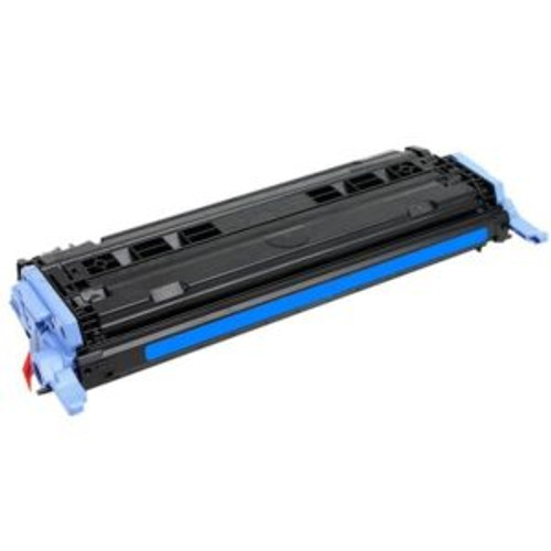Compatible Canon CART-307 Cyan Toner Cartridge - 2,000 pages Compatible Canon CART-307 Cyan Toner Cartridge - 2,000 pages