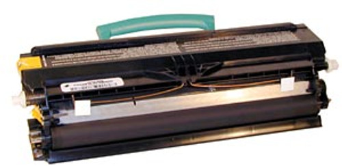 Compatible Lexmark E450 Prebate Toner Cartridge - 11,000 pages Compatible Lexmark E450 Prebate Toner Cartridge - 11,000 pages