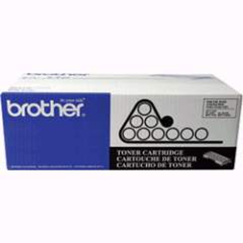 Brother TN-3250 Toner Cartridge - 3,000 pages Brother TN-3250 Toner Cartridge - 3,000 pages
