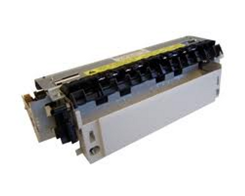 Brother MFC 9440CN / MFC-9840 / HL-4040 FUSER UNIT