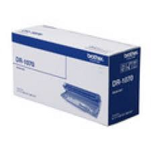 Brother DR-1070 Drum Unit - 10,000 pages