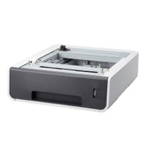Brother LT-300CL Lower Tray A4 500 Sheet