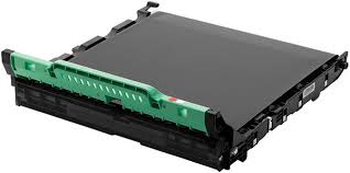 Brother BU-320CL Belt Unit - 50,000 pages