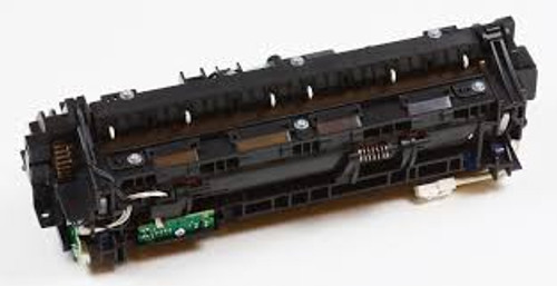 Brother HL5140 FUSER UNIT