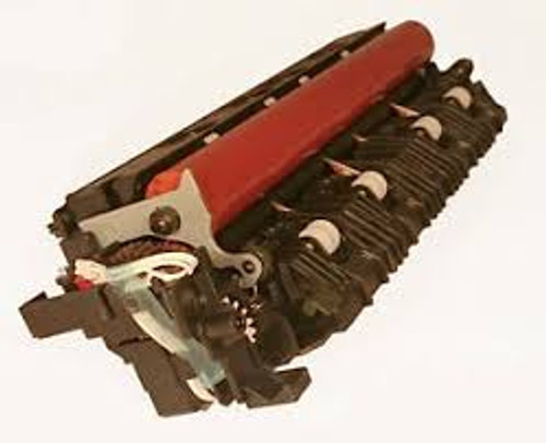 Brother MFC9140CDN/MFC9330CDW/MFC9340CDW FUSER UNIT