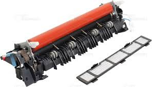 Brother HL4150CDN/4750CDW/CDWT/9460CDN/9970CDW FUSER UNIT