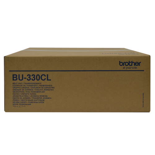 Brother BU-330CL Belt Unit - 130,000 pages