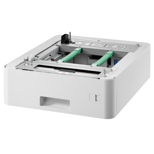 Brother LT-340CL Lower Tray A4 500 Sheet