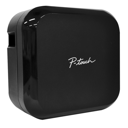 Brother PT-P710BT Electronic Label Maker Brother PT-P710BT Electronic Label Maker