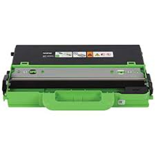 Brother WT-223CL Waste Pack
