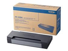Brother HC-05BK Ink Cartridge - 30,000 pages