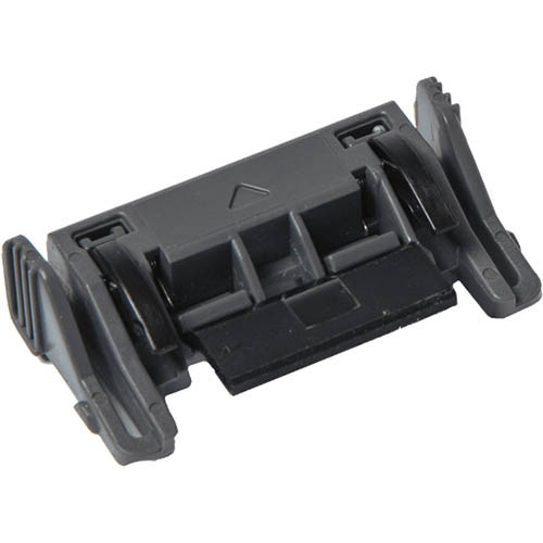 Brother Separation Pad for ADS1700W Brother Separation Pad for ADS1700W