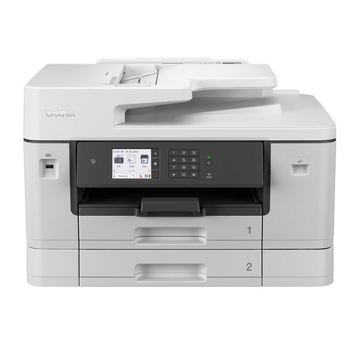 Brother MFC-J6940DW Inkjet A3 Multifunction 6 in 1 Brother MFC-J6940DW Inkjet A3 Multifunction 6 in 1
