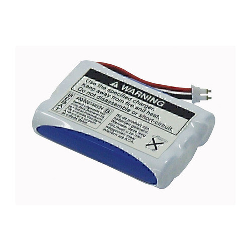 Brother Handset Battery for Brother MFC885CW,Brother BCLD20 Brother Handset Battery for Brother MFC885CW,Brother BCLD20