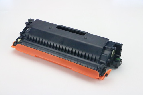 Compatible Brother TN851XLM Yellow Toner - 9,000 pages