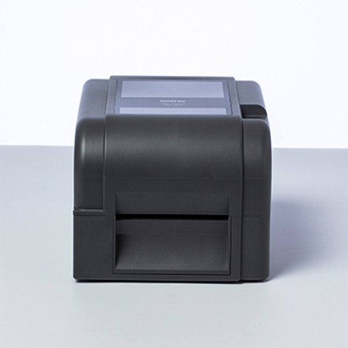 Brother TD-4420TN 203dpi TT ETH Label Printer Brother TD-4420TN 203dpi TT ETH Label Printer