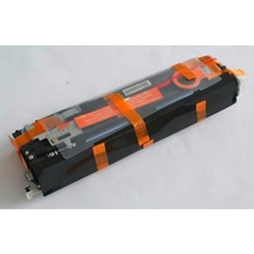 Canon IRC4080/4580/5180/5185 BLACK DRUM CARTRIDGE NPG30 Canon IRC4080/4580/5180/5185 BLACK DRUM CARTRIDGE NPG30