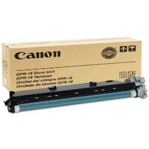 Canon IR2016/2020 NPG28 DRUM CARTRIDGE Canon IR2016/2020 NPG28 DRUM CARTRIDGE