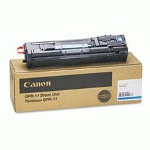 Canon IRC3200/2620 NPG22 CYAN DRUM CARTRIDGE Canon IRC3200/2620 NPG22 CYAN DRUM CARTRIDGE