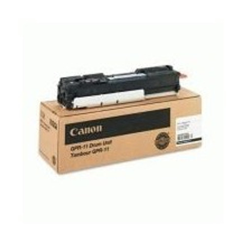 Canon IRC3200/2620 NPG22 BLK DRUM CARTRIDGE Canon IRC3200/2620 NPG22 BLK DRUM CARTRIDGE
