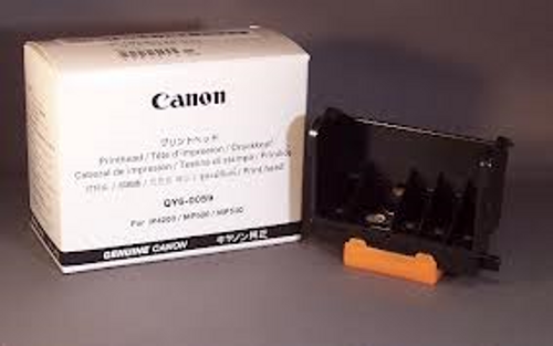 Canon MP500/530/IP4200 PRINTHEAD Canon MP500/530/IP4200 PRINTHEAD