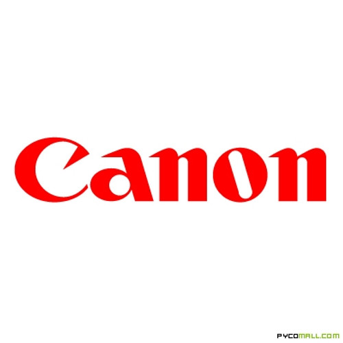 Canon IRC2620/3200/3220 WASTE BOTTLE Canon IRC2620/3200/3220 WASTE BOTTLE