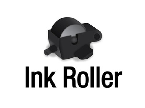 Canon CP13 Red/Blue Ink Roll