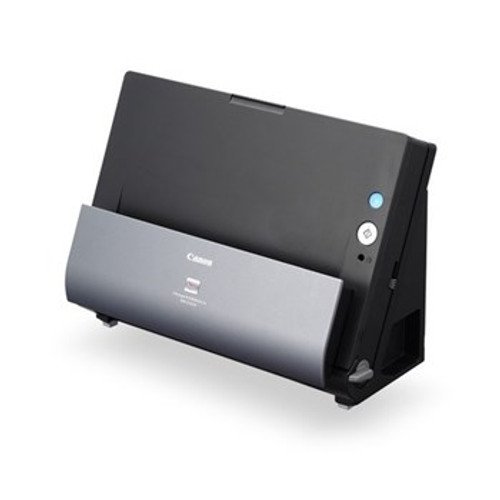 Canon DR-C225II Scanner 600x600 25ppm