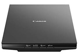 Canon LIDE 300 Scanner