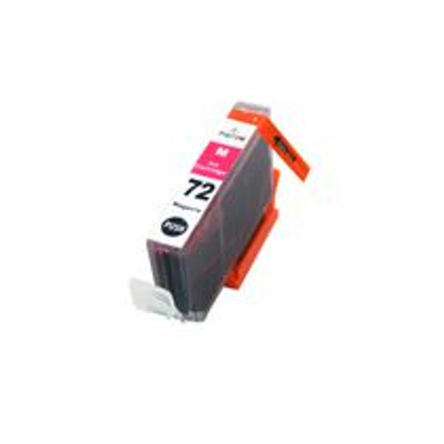 Compatible Canon PGI72 Magenta Ink Cartridge Compatible Canon PGI72 Magenta Ink Cartridge